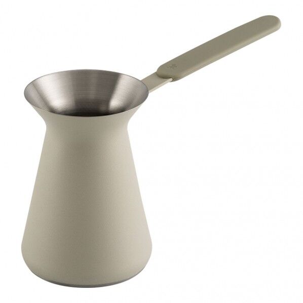 トルコ式コーヒーポット OTTO