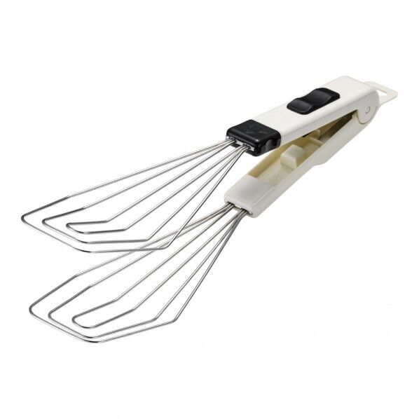 リバーシブルターナー BUE5001 1個