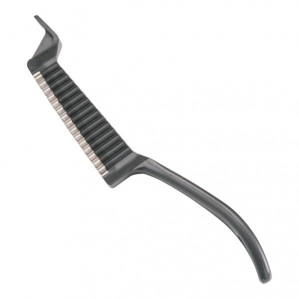 フルーツ&ベジタブルカッター(PC柄) BUE48 1個