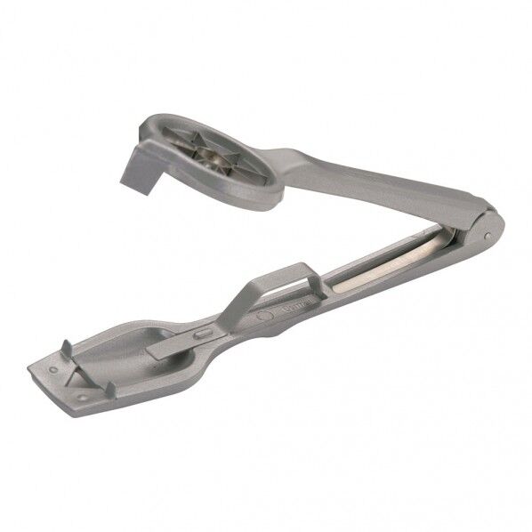 ラディッシュカッター BUE08 1個