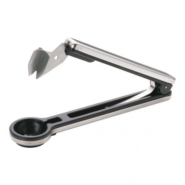 プラムストーナー BUE33 1個