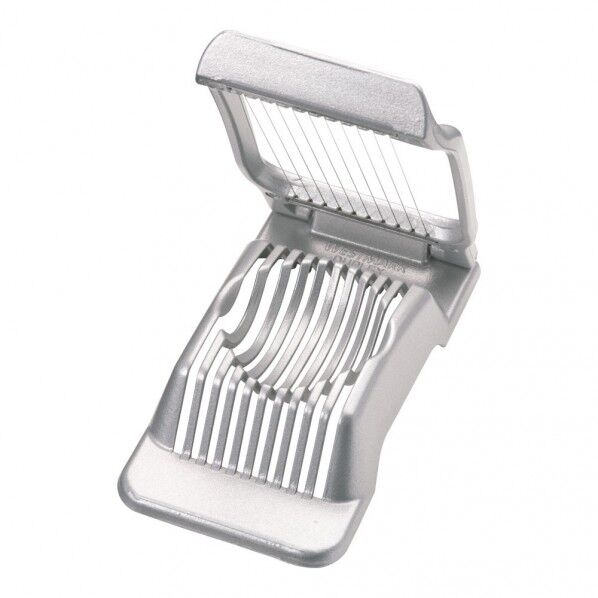 エッグスライサー BUE47 1個