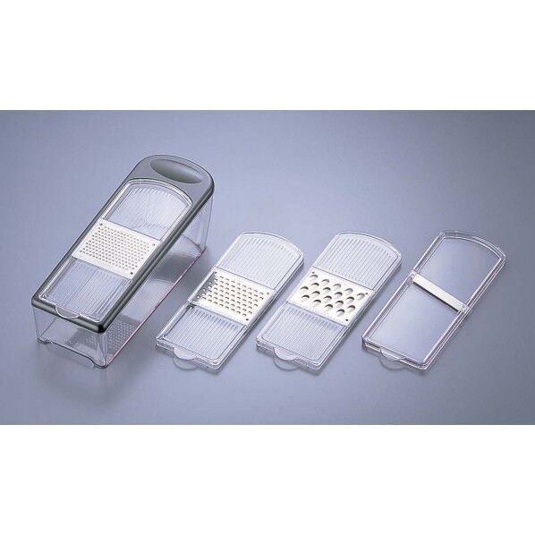 グレイターセット CTY1801 1個