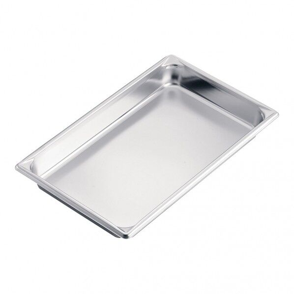 18-6スーパーパンSP5 1/1 65mm ASCB408 1個