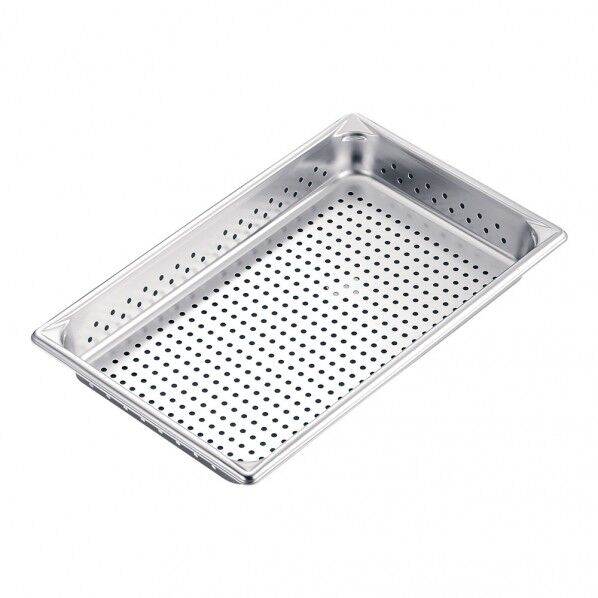 18-6スーパーパンSP5穴明 1/1 65mm ASCB503 1個