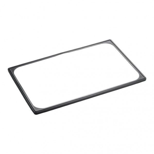 パンバンド 1/1用 APV6101 1個