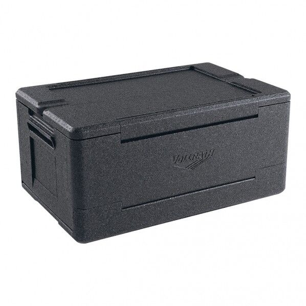 VEPPC306 1個