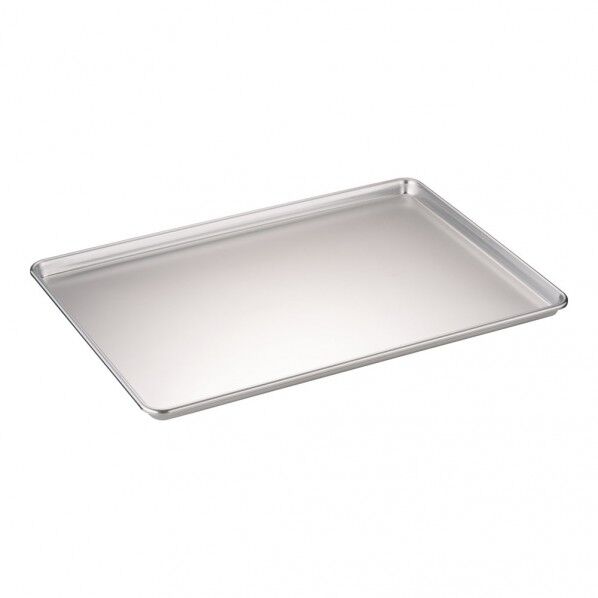 NSFシートパン フル WSC2601 1個