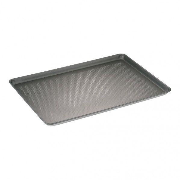 NS穴あきシートパン フル WSC2801 1個