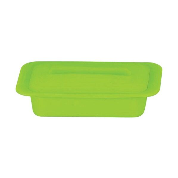 シリコンスチーマー デュエ レタスグリーン ASTK003 1個