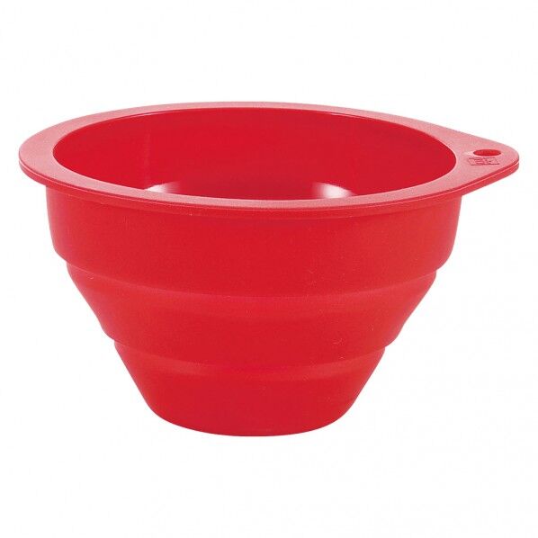 シリコンワイドロート BLCI501 1個