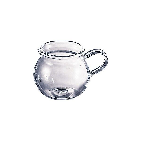 プレーン クリーマー60(6ヶ入) PKLE801 1個