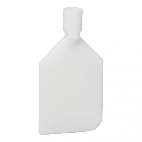 パドルスクレーパー ASK8501 1個