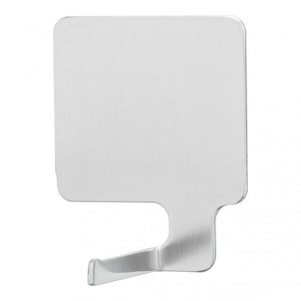 ブラシ専用ステンレスフック JHT0501 1個