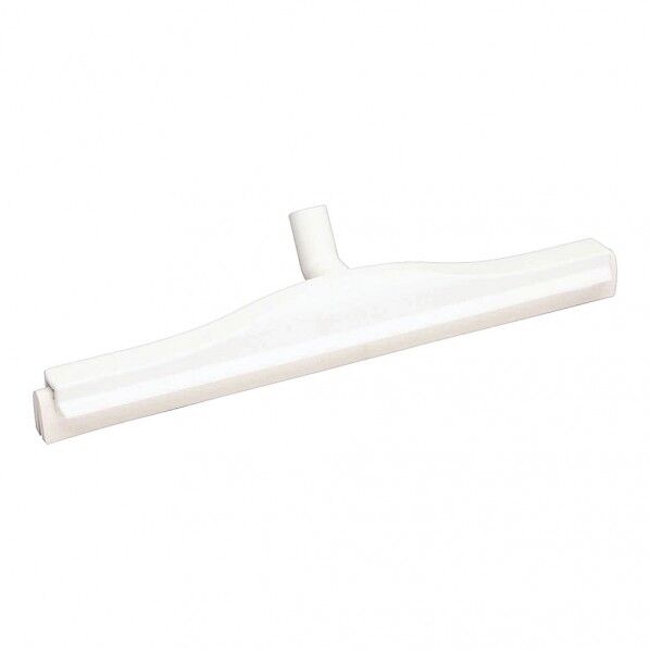 ヴァイカン スクイージー(首振り式) KSK2902 1個...