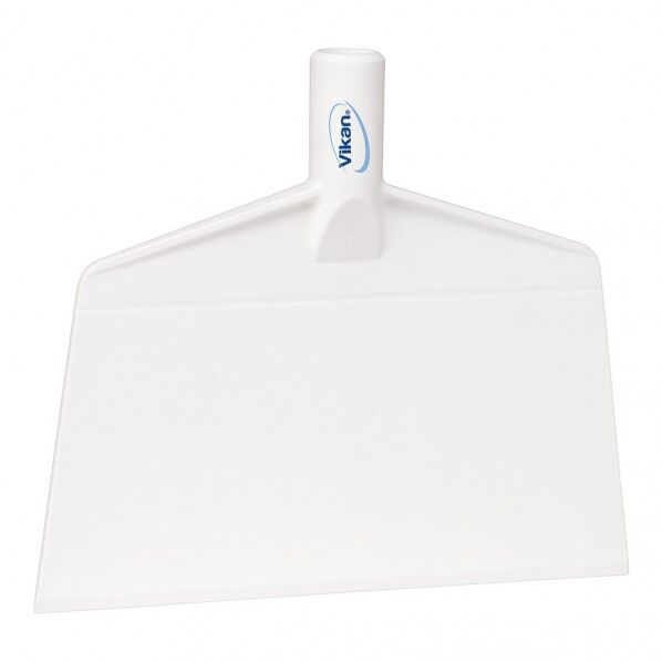 ナイロン スクレーパー KSK1701 1個