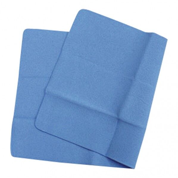 洗車PVA吸水クロス JSN0901 1個