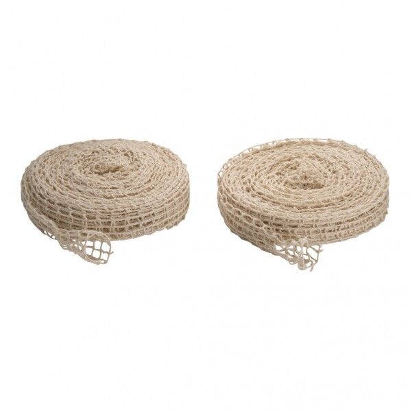 和興商事 ジェットネット (23m巻×2) ANT06010 1個...