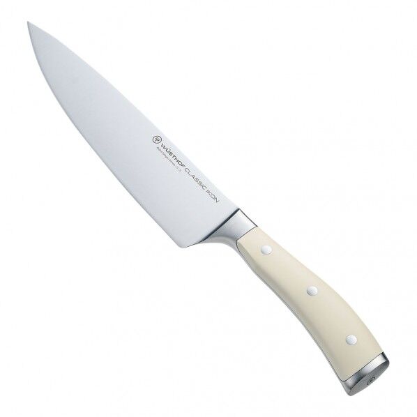 WUSTHOF(ヴォストフ) クラッシックアイコン 牛刀 16cm 1030430116 1個