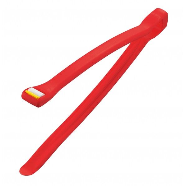 しぼりたカッター レッド CH-2027 056170003 1本