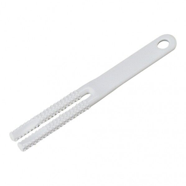 なっとうの友 納豆スティック BNT1701 1個