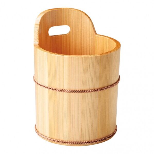 椹･ワインクーラー ネジタガ