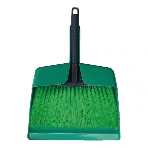 ハンドカラーセット