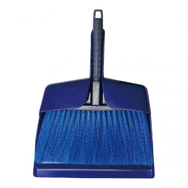 ハンドカラーセット