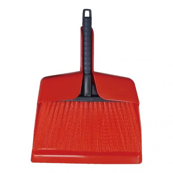 ハンドカラーセット