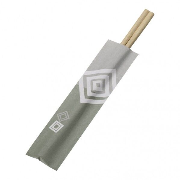 21cm W-028 1個