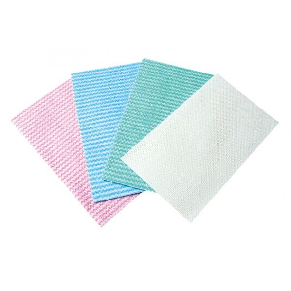 カウンタークロス レギュラー 100枚入