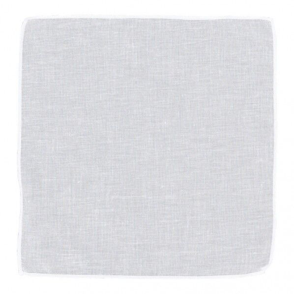 薄手ガーゼ カットだしこし布(10枚入) 300角 BDS3101 1個