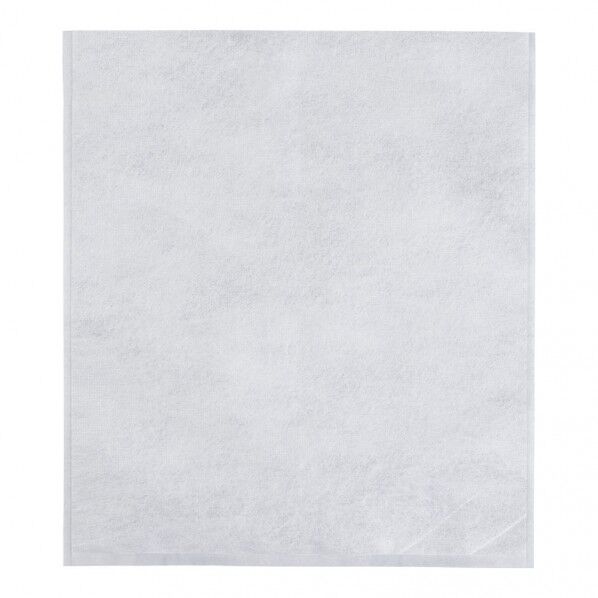 だしこしパック(10枚入) L BDS2901 1個