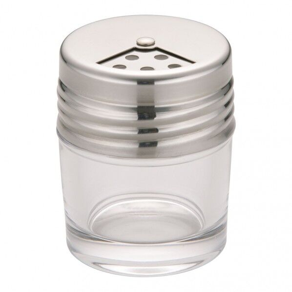 ガラス調味料入アジャスト2･4･6 1oz BGC2310 1個