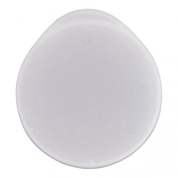 ガラス調味料入用 PE上蓋 BGC3901 1個