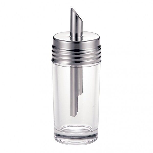 ガラス調味料入シュガー