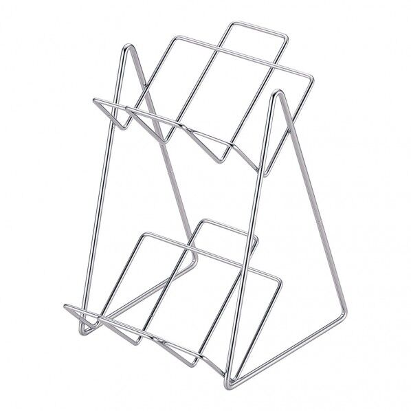 角ダレ用スタンド 2段 BKK2401 1個