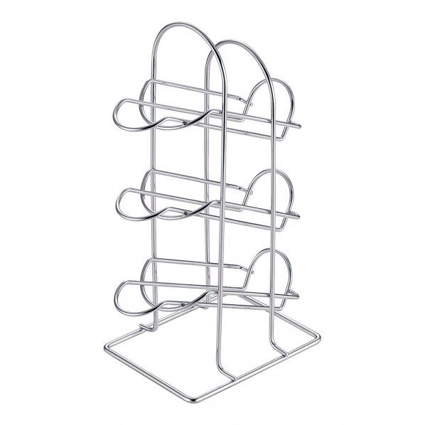 調味料瓶用スタンド BTYA801 1個