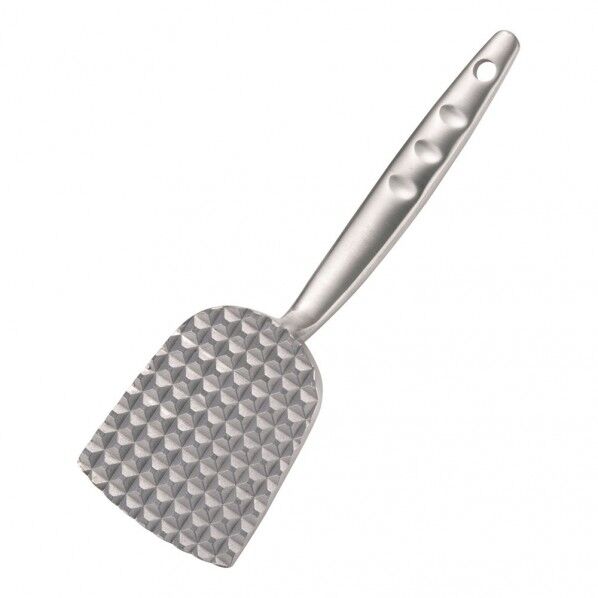 遠藤商事 18-8 肉タタキギザ型 BNKE501 1個...