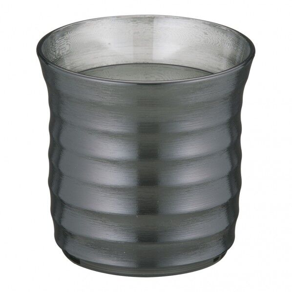 遠藤商事|TKG スタッキング ガラ入れ 大 グレー QGL4709 1個...