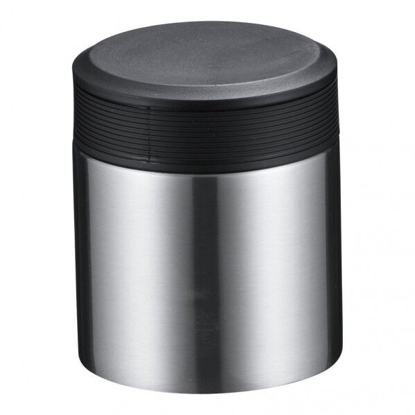 真空断熱フードジャー 200ml RHC2301 1個