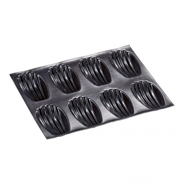 ドゥマール フレキシパン オリジン 8取 WHL8301 1個