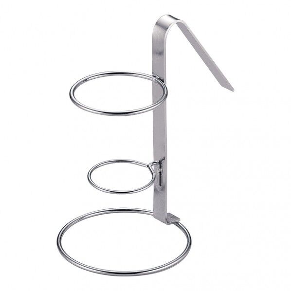 ホイップスタンド WHI2001 1個