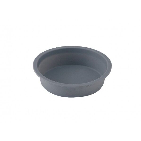 SI(シリコーン)トレー 丸型(20個入)