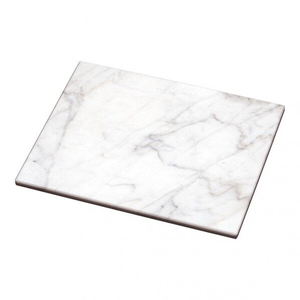 大理石のし台 500×400×H18 WNS0501 1個