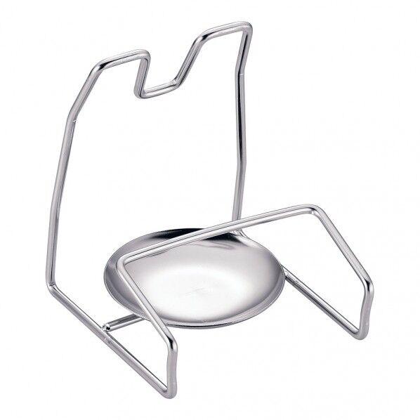 リッドホルダー ALT2601 1個