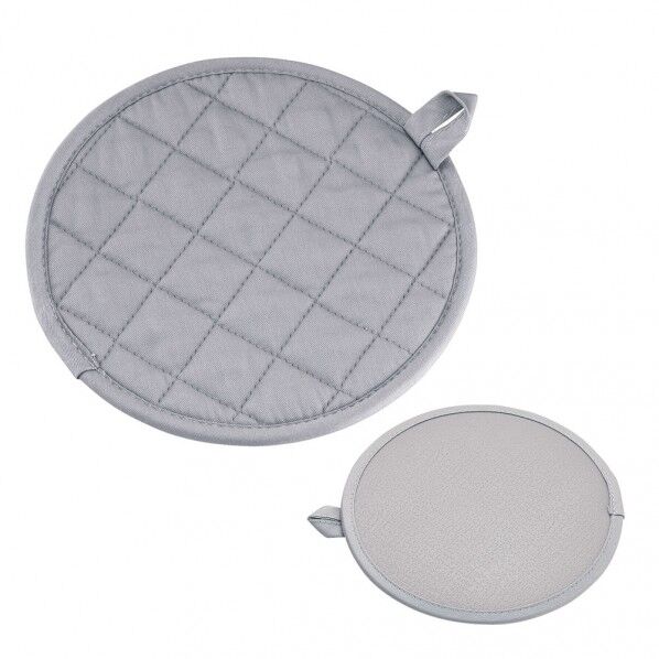 シリコンホルダー ラウンド APT7501 1個