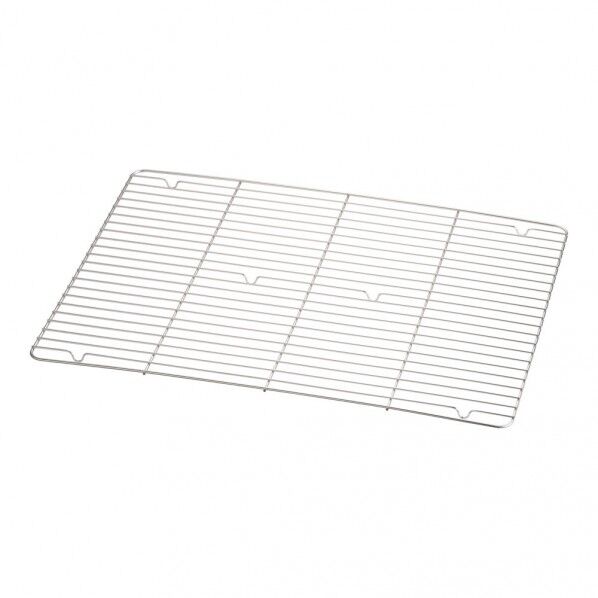 18-8システムバット用網 特大 AGY6301 1個