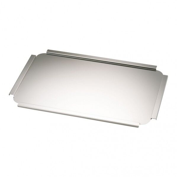 ステンレス 運搬バット蓋