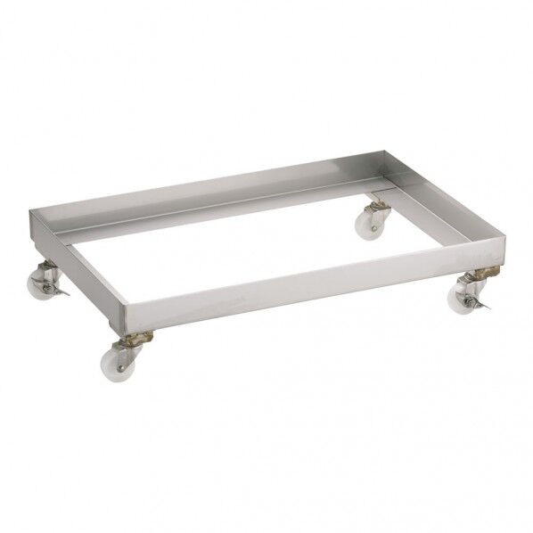 18-8番重キャリー 大 ABN0301 1個